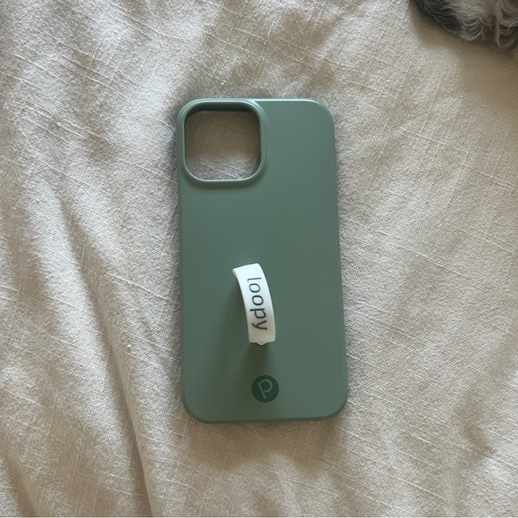 Cell Phones & Accessories Loopy Case Iphone 13 Pro Max Poshmark